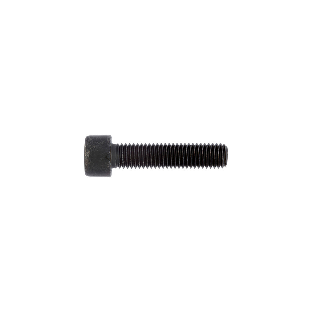 M6X30 ALLEN CAP SCREW