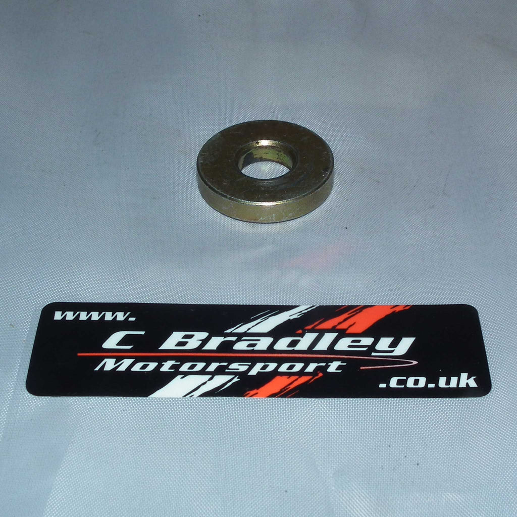 M10 Spacer/Washer 5mm Thick