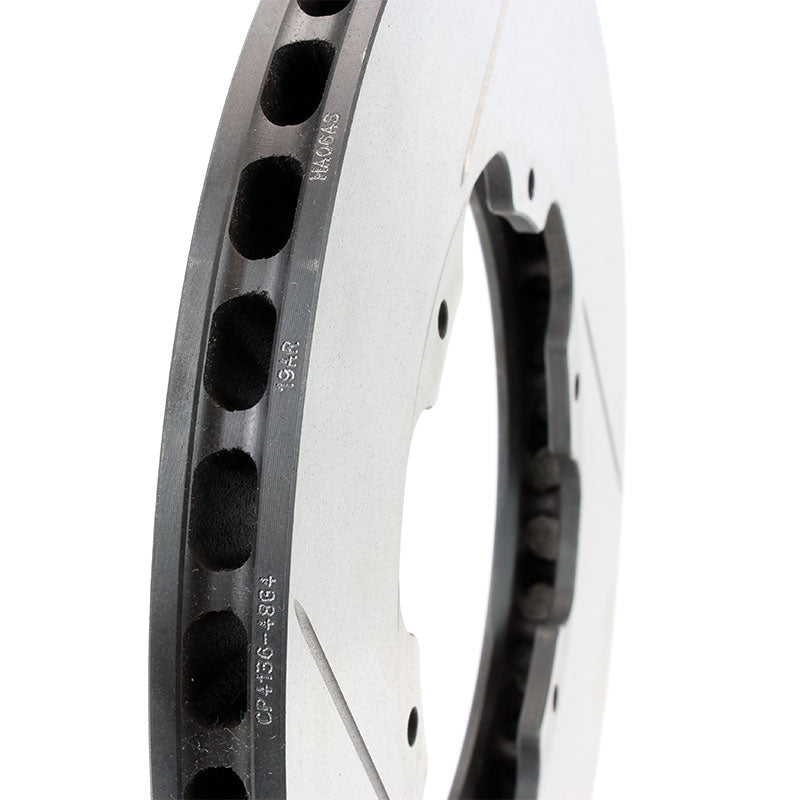 AP Racing Ventilated Brake Disc 13