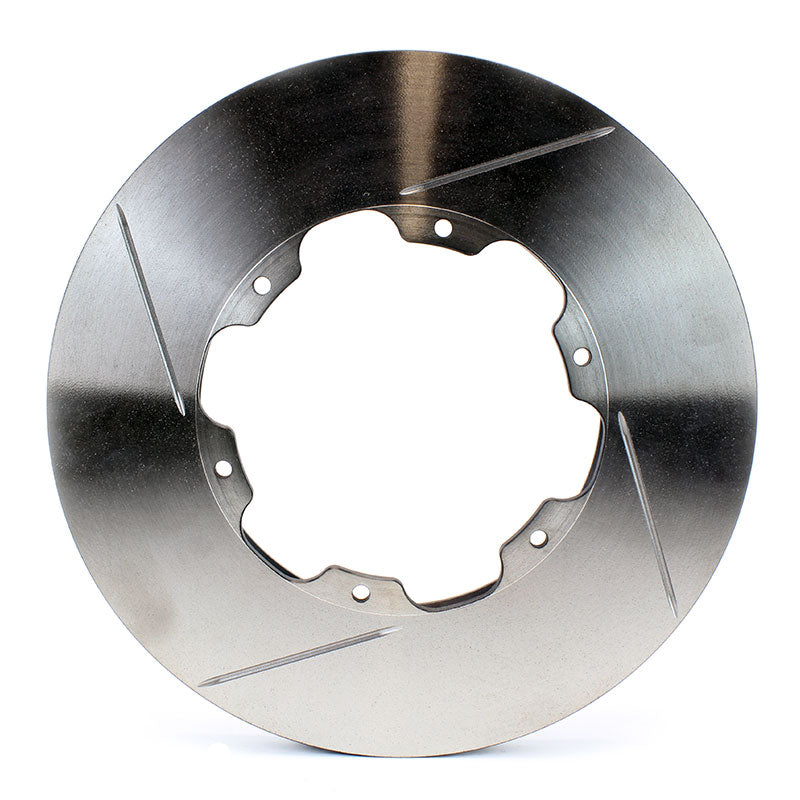 AP Racing Ventilated Brake Disc 13