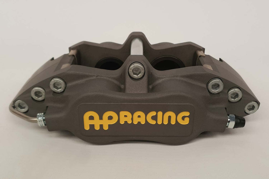 AP Racing Caliper Radial (280mm x 21mm) Right Hand (CP4567-8S4)