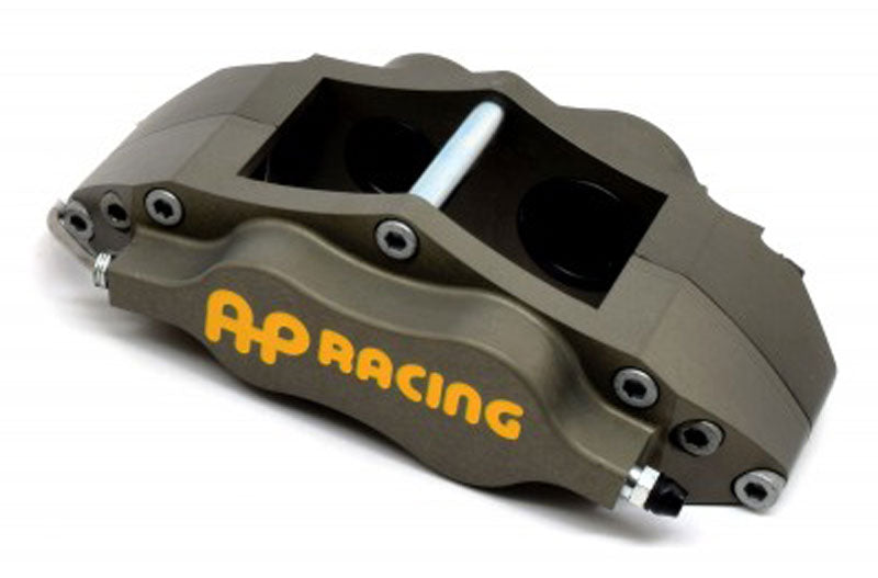 AP Racing 13" Radial Mounted Caliper R/H CP5219-16S0