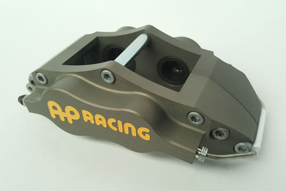 AP Racing 13" Radial Mounted Caliper L/H CP5219-17S0