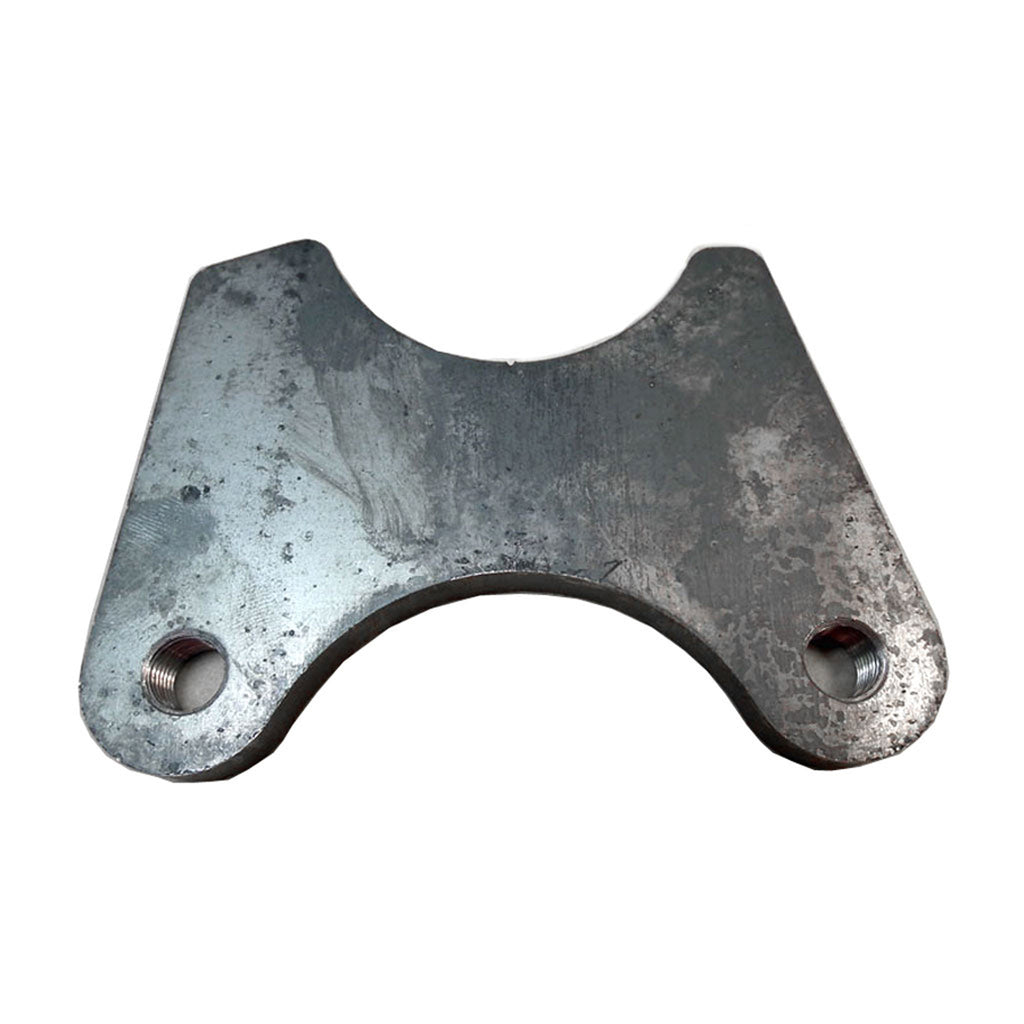 AP 2 Pot Brake Caliper Bracket – C Bradley Motorsport