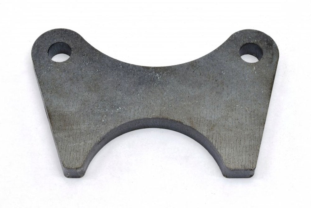 Rear Caliper Bracket to suit Atlas axle and Ford Sierra Cosworth Caliper