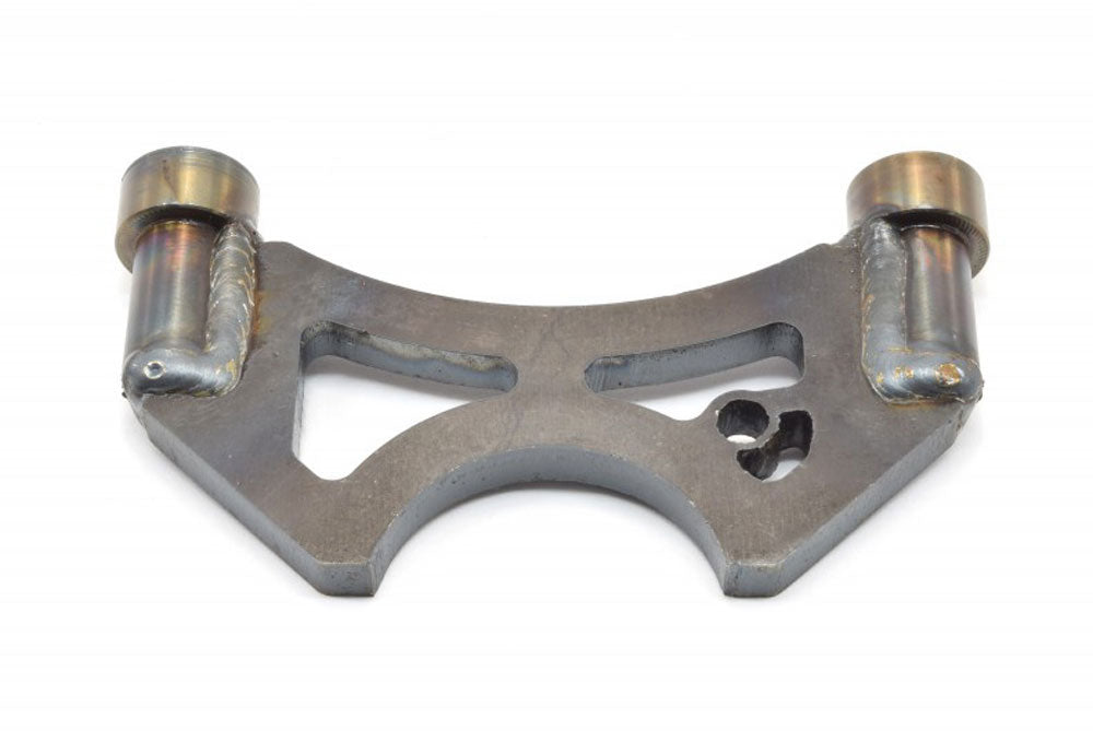 AP Caliper Bracket To Suit 290mm Disc – C Bradley Motorsport