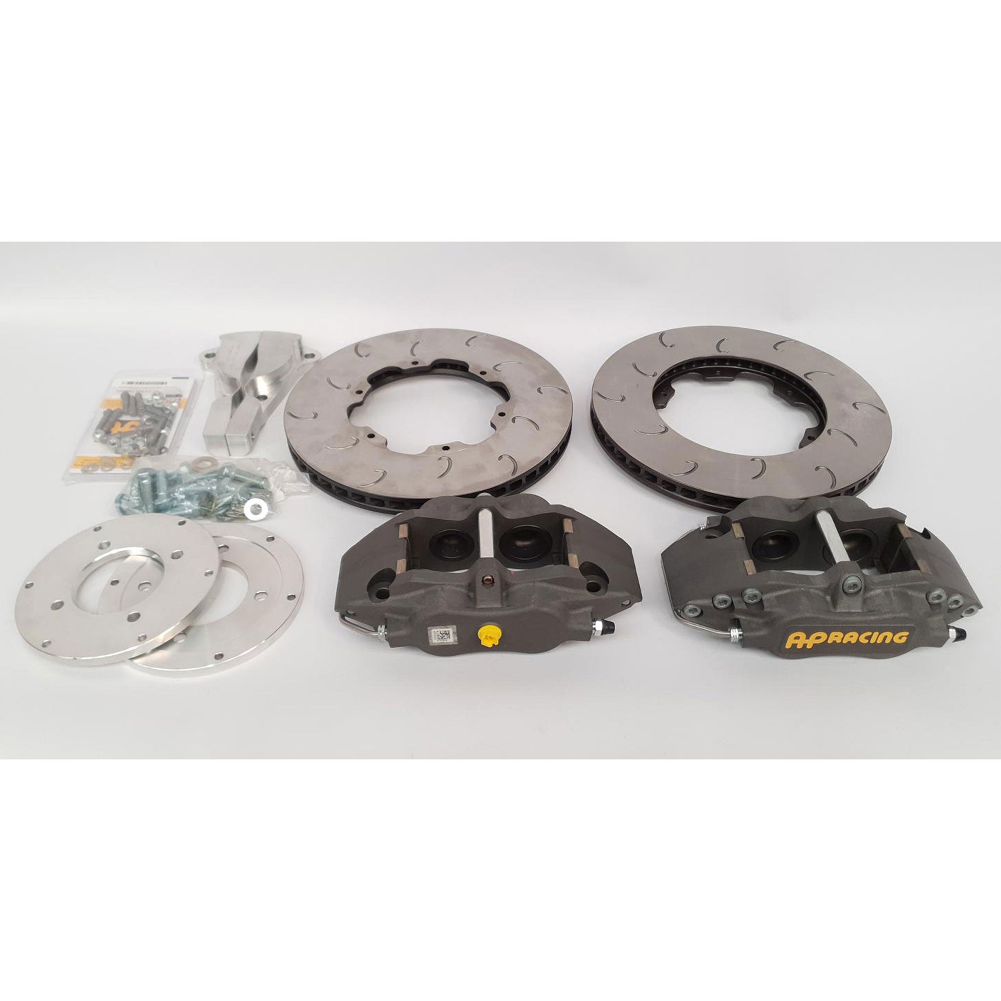 フランダースの犬 New Year Plate 2004 AP 13