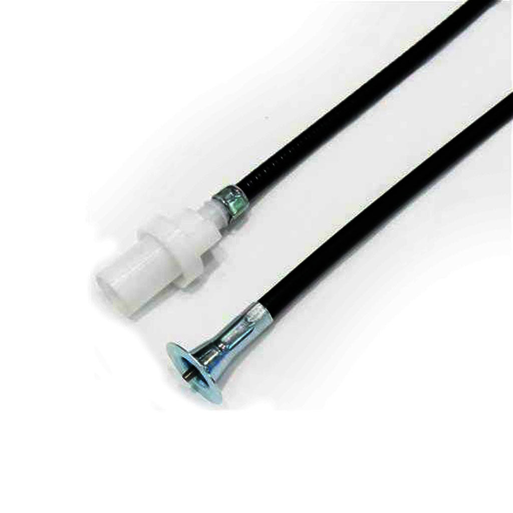 Speedo Cable For Escort MK1/MK2 & RS