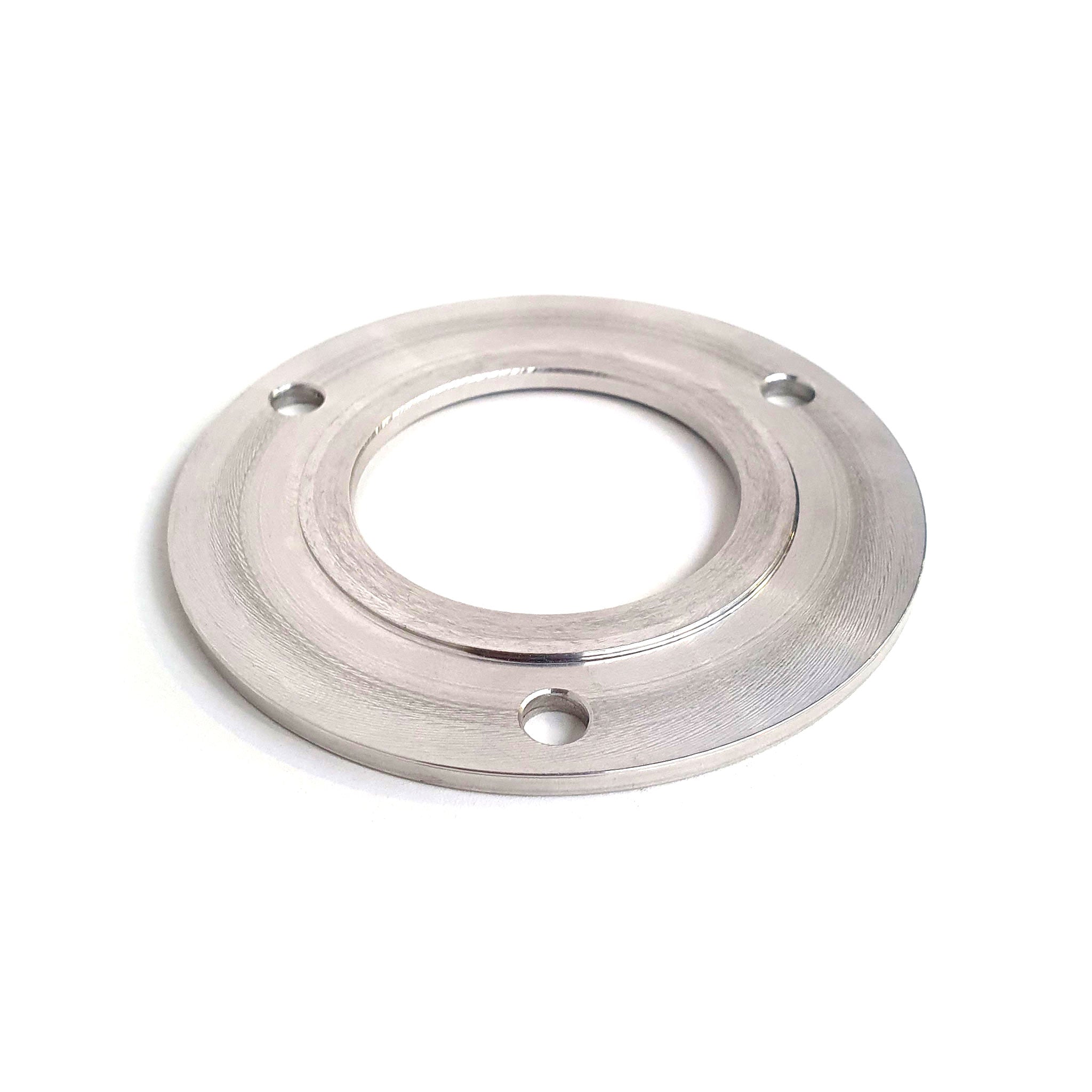 Hydraulic Clutch Spacer 3mm C Bradley Motorsport