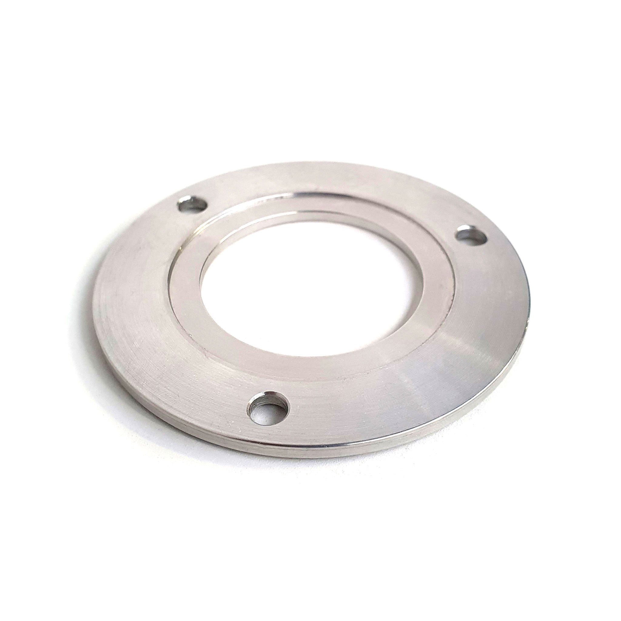 Hydraulic Clutch Spacer 3mm C Bradley Motorsport