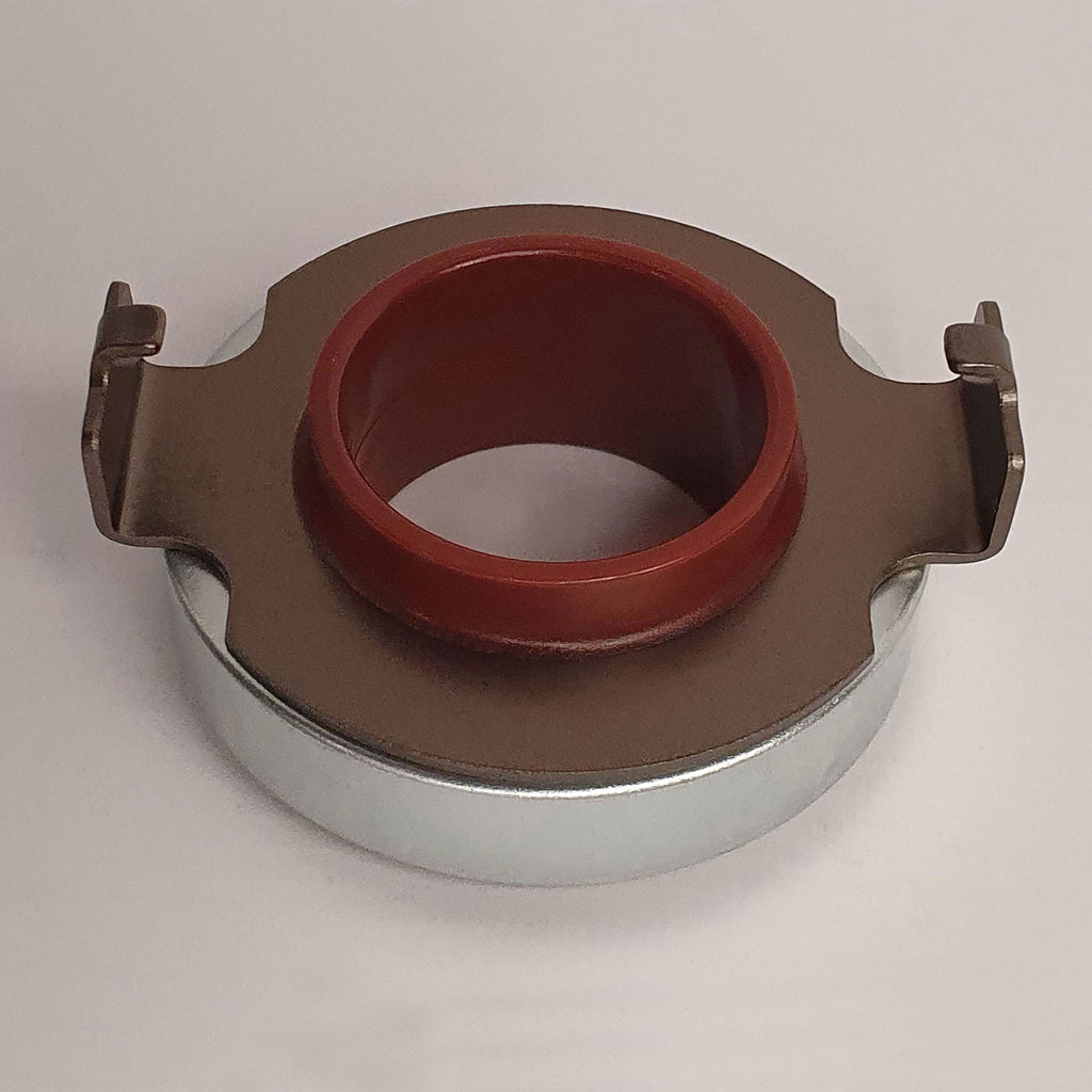 Release Bearing 40 & 41 Series Honda K20 C Bradley Motorsport