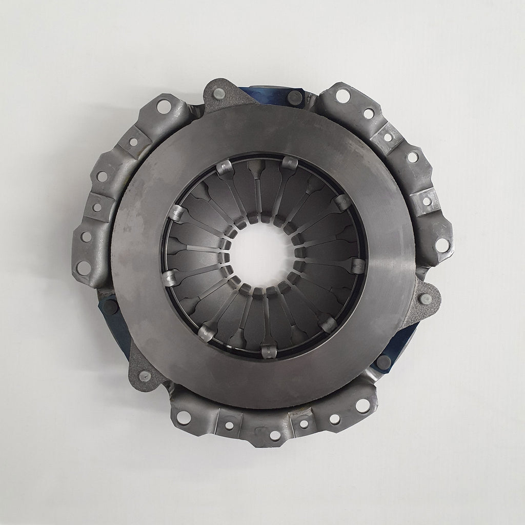 Valeo X Flow Clutch Kit 1x23T – C Bradley Motorsport