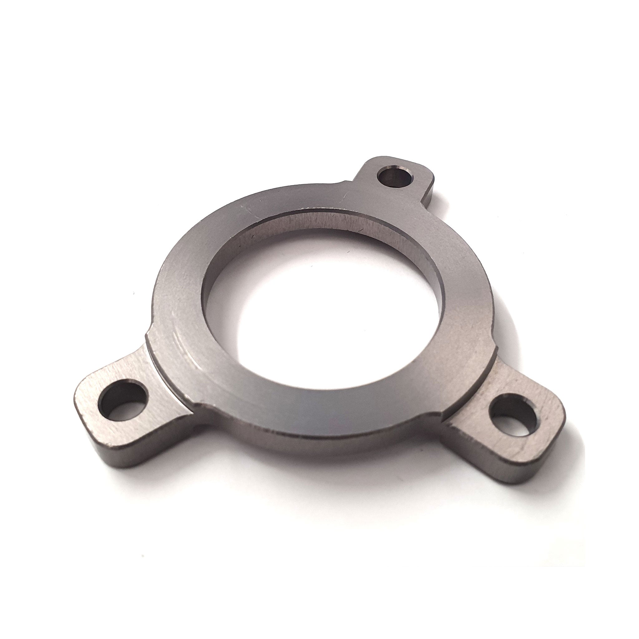 6mm Concentric Clutch Slave Cylinder Spacer C Bradley Motorsport