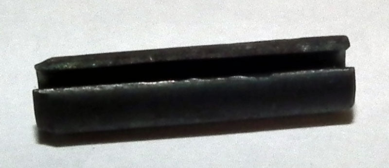 Type 9 Quaife Dogbox Roll Pin 5 x 22
