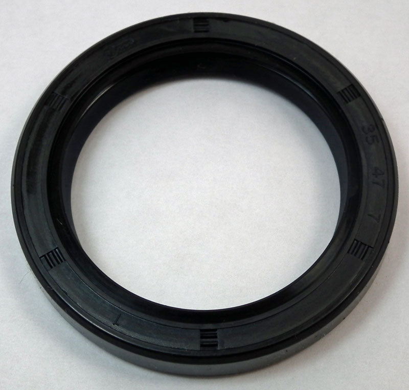 Ford Cosworth Two-wheel drive Camshaft Seal