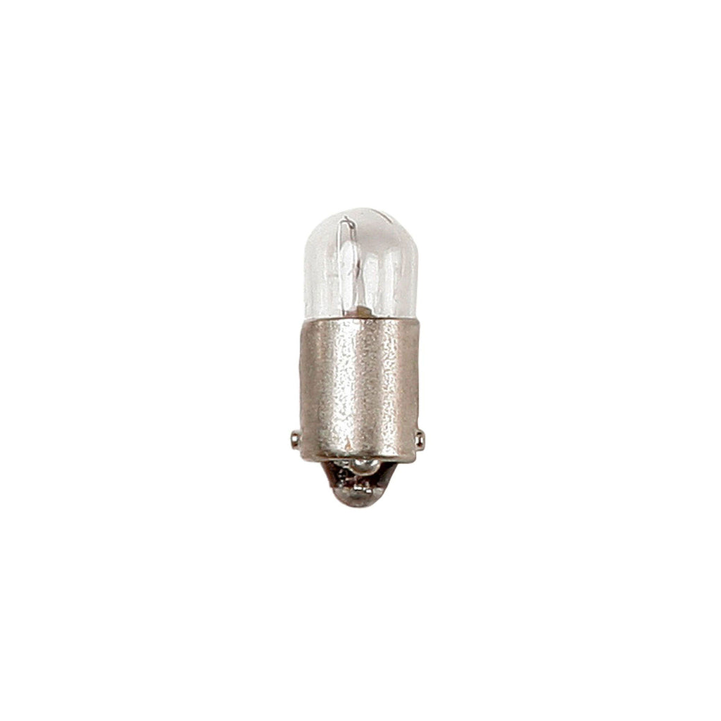 Warning Light Bulb 288