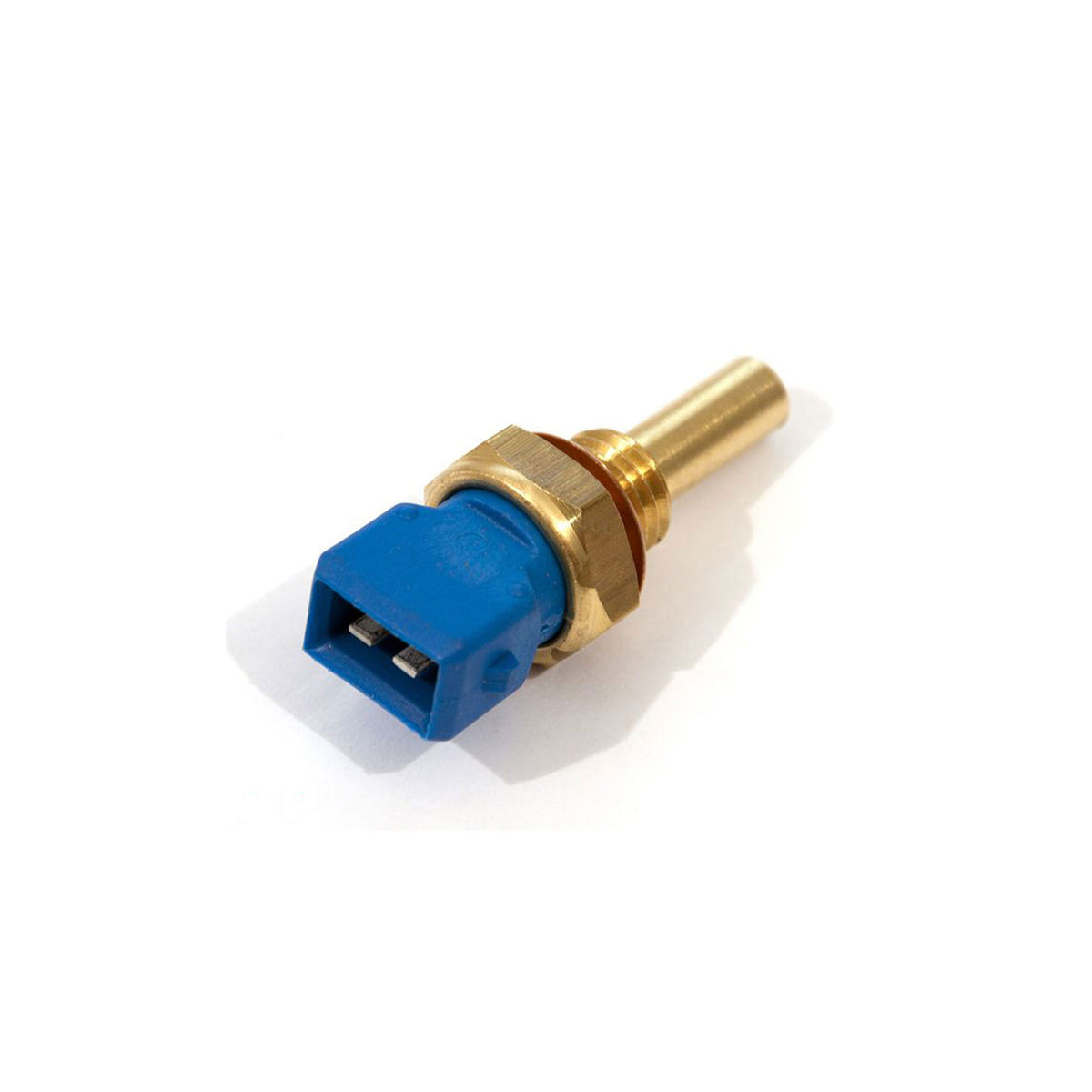 Ford Radiator Temp Sensor Coolant Temperature Sensor Ford – C Bradley Motorsport