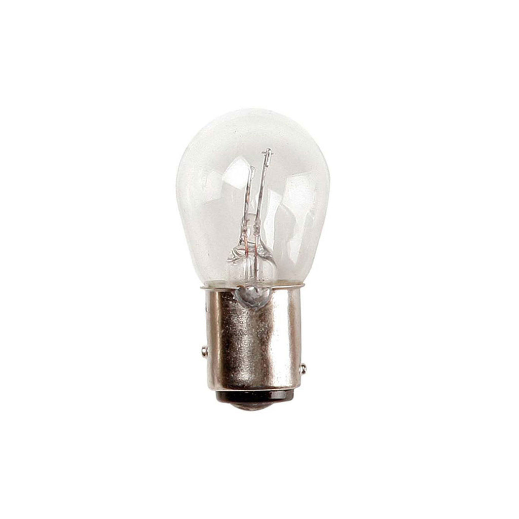 Stop & Tail 380 Bulb