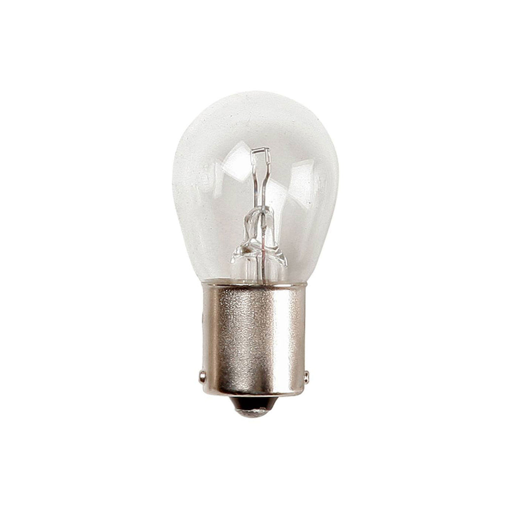 Tail Lamp-Indicator Bulb 382