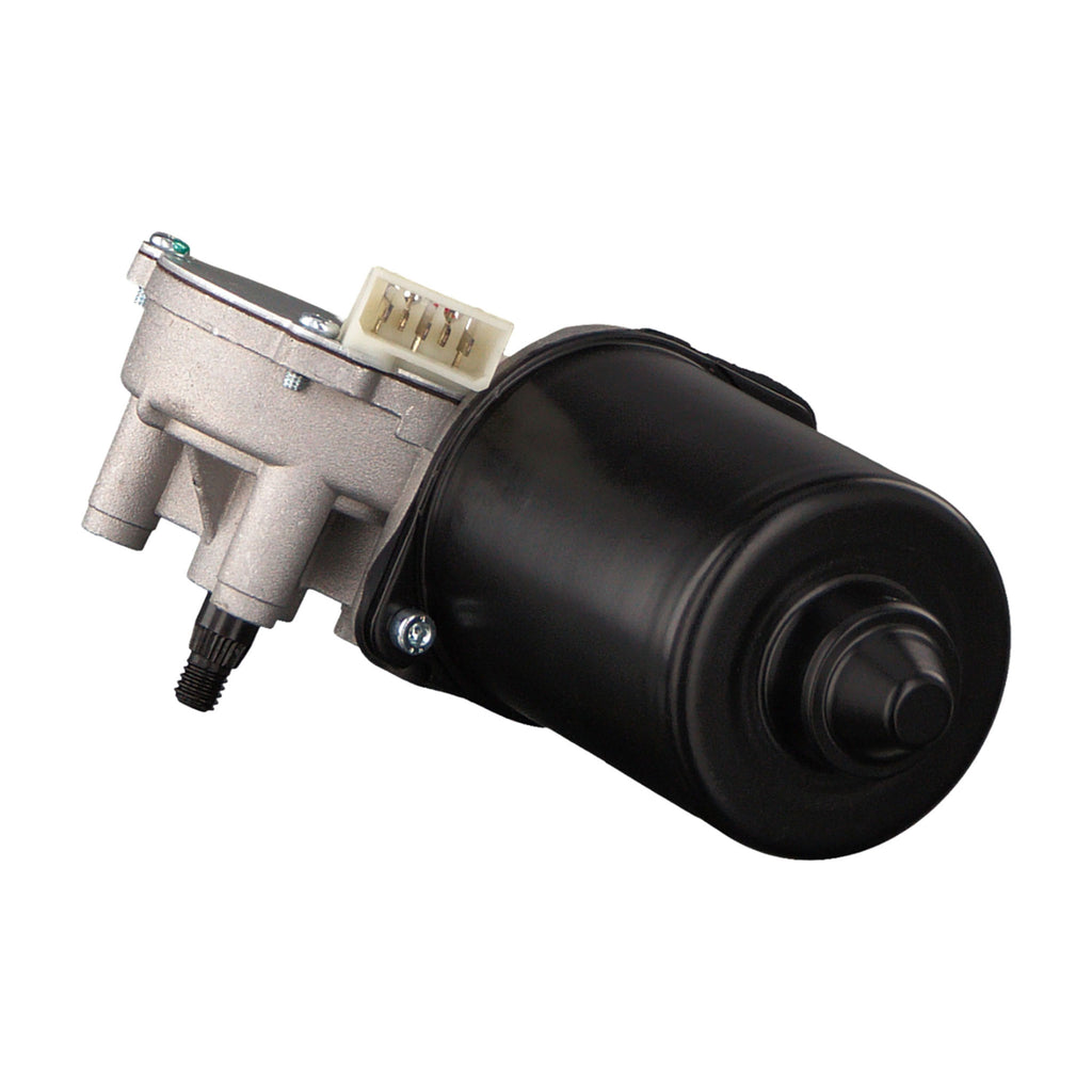 Mk2 Escort Wiper Motor C Bradley Motorsport