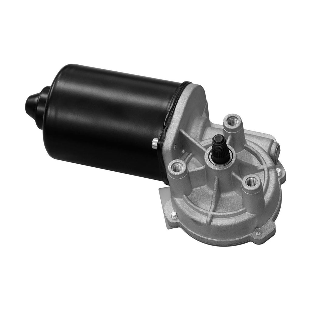 Mk2 Escort Wiper Motor