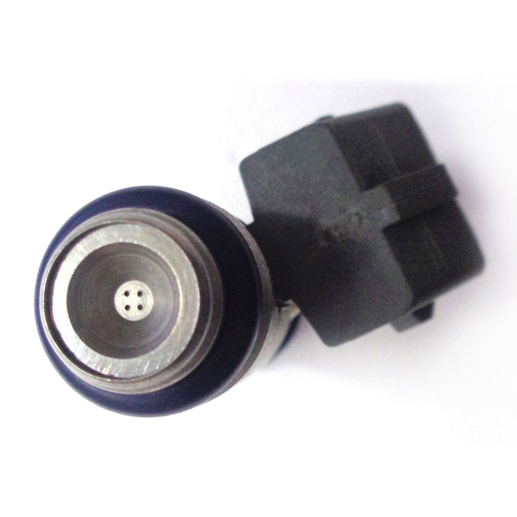 Iwp162 Injector Pico Fuel Injector (White) IWP162 – C Bradley Motorsport