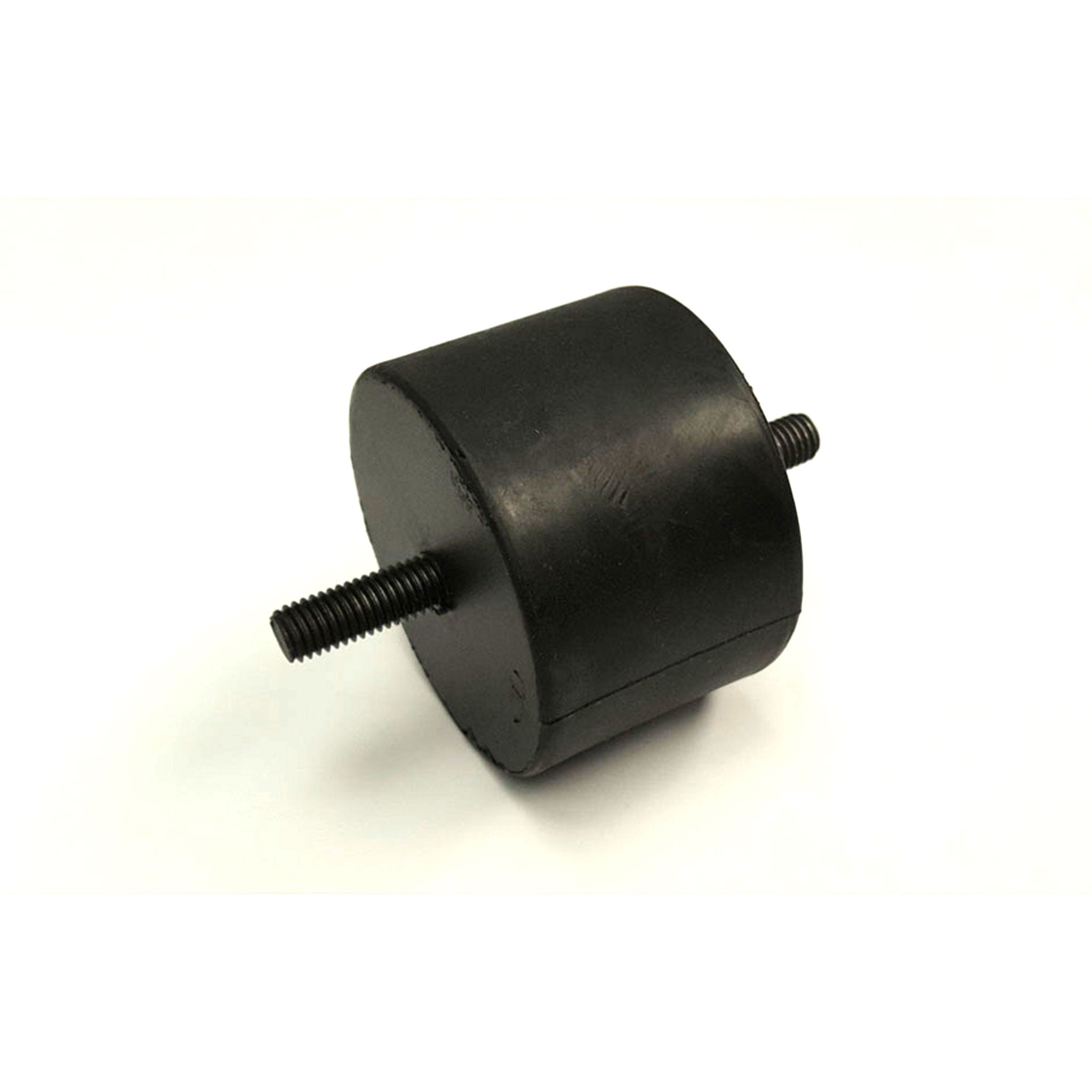 Ford Escort Mk1 Mk2 Crossflow Uprated Engine Mounts – Pair (Rubber) - View #2