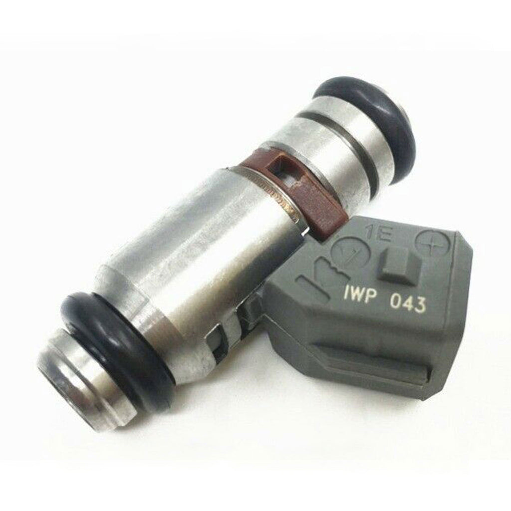 Fuel Injector Pico (Brown) IWP043