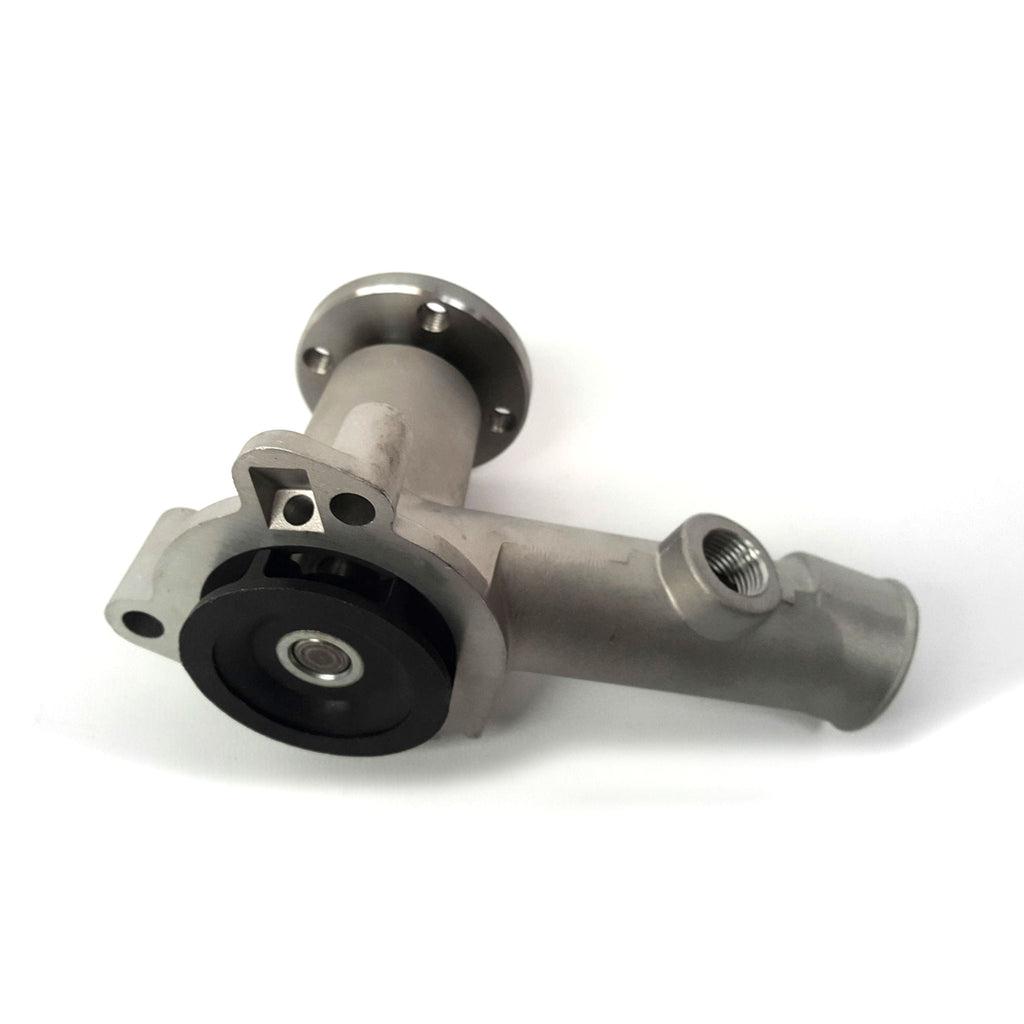 Ford Crossflow Water Pump – C Bradley Motorsport