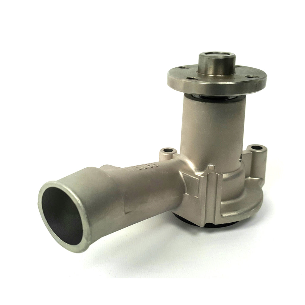 Ford Crossflow Water Pump – C Bradley Motorsport