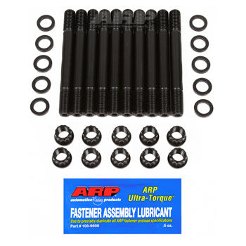 ARP 151-4201 Head Stud Kit for Ford 2.0 Pinto Engine