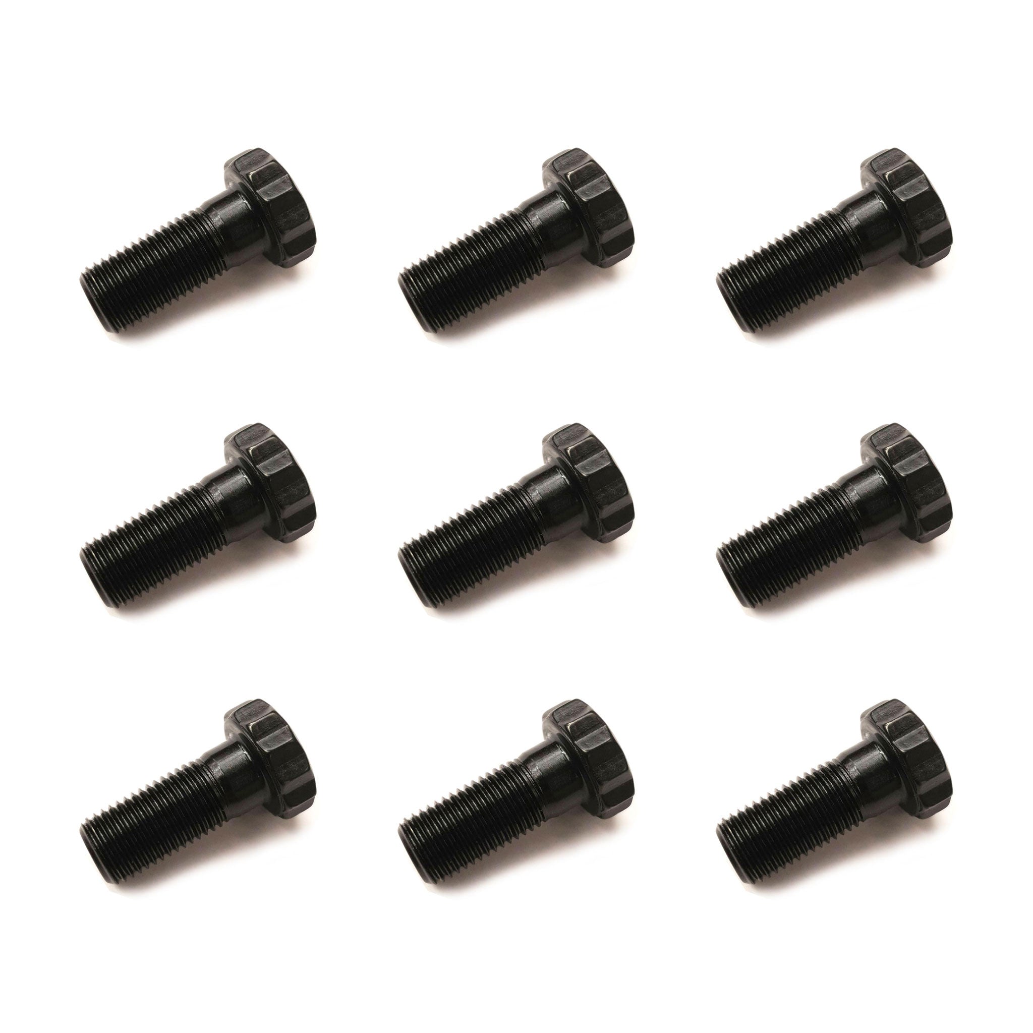 ARP Flywheel Bolts Pinto/Cosworth (9 Pack) C Bradley Motorsport
