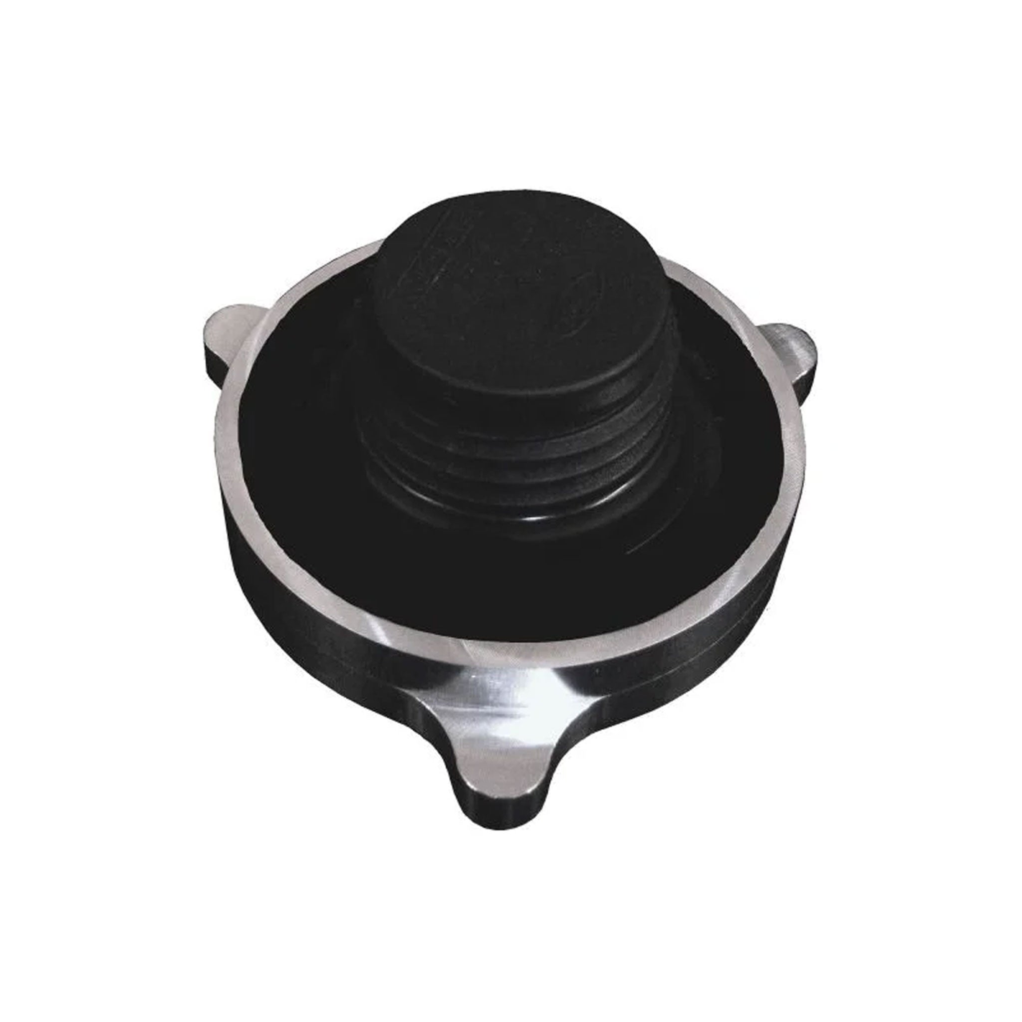 Duratec R Rocker Cover BDA Style Aluminium Filler Cap For Zetec/Duratec Rocker Cover – C ...