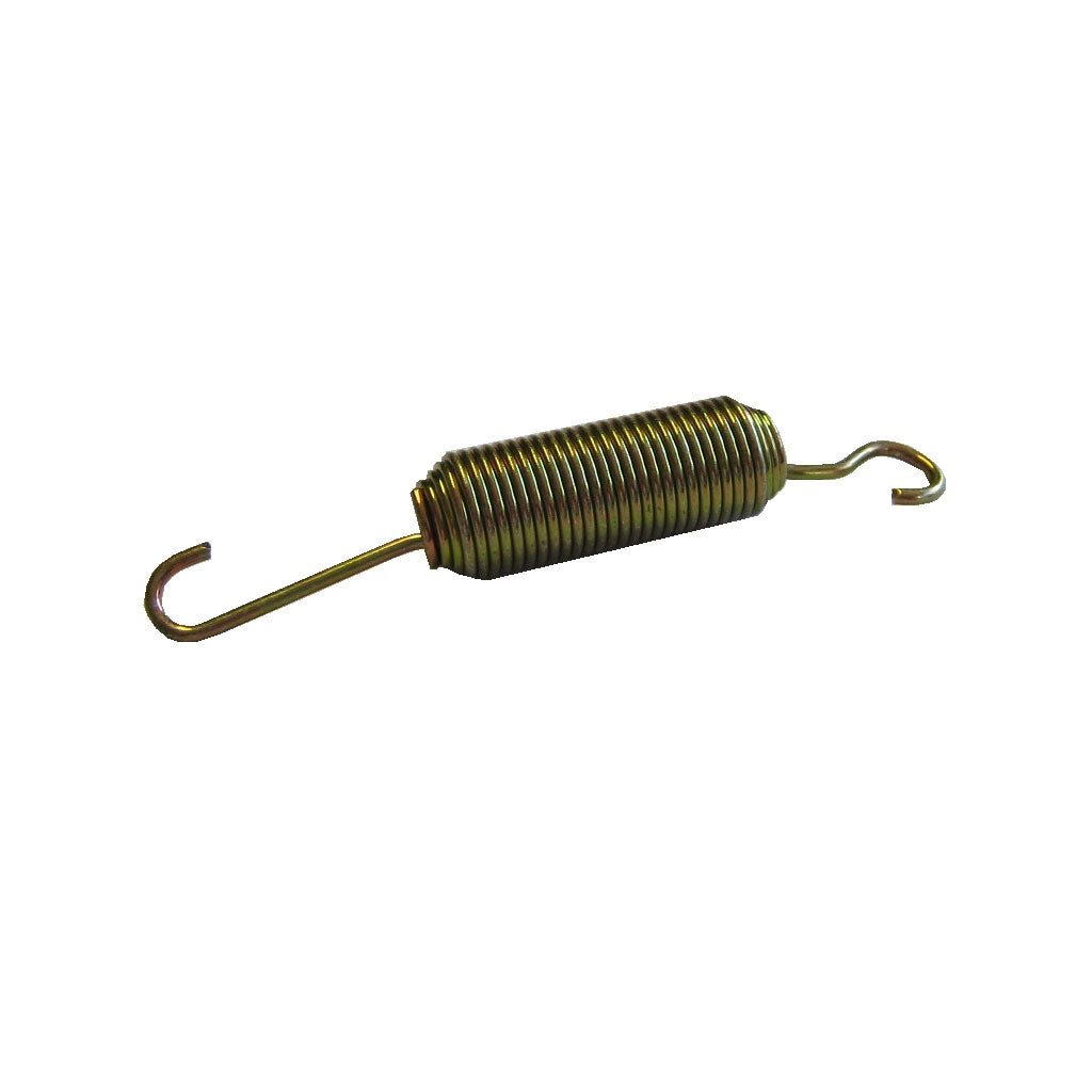 Swivel Hook Tension Spring