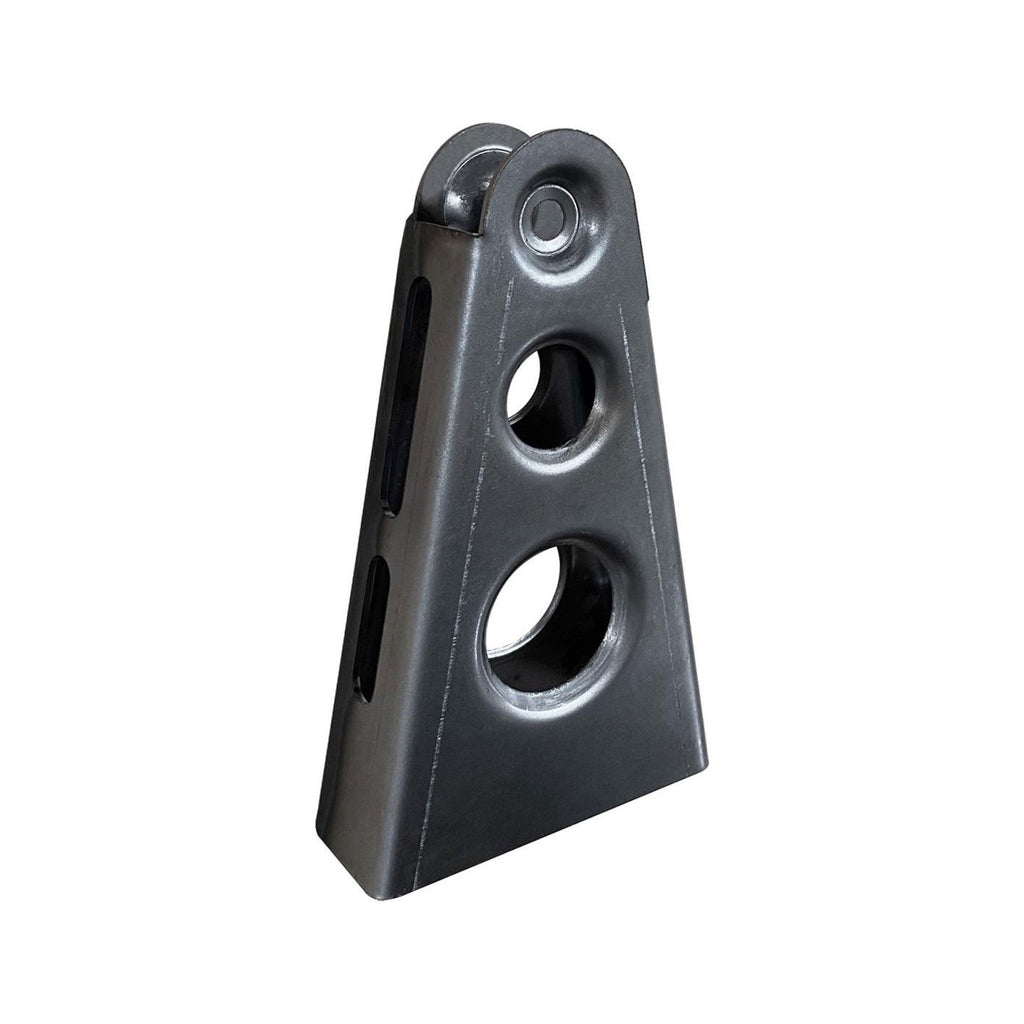 Tractive Gearbox Rocker Bracket