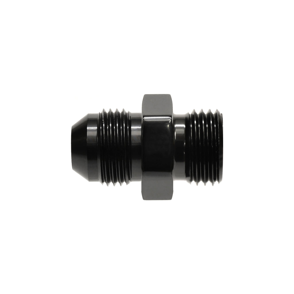 -10JIC X 5/8BSP Male / Male Adaptor