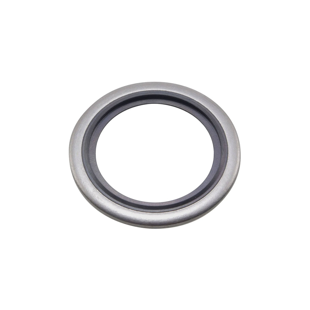 Dowty Washer / Bonded Seal M18 – C Bradley Motorsport