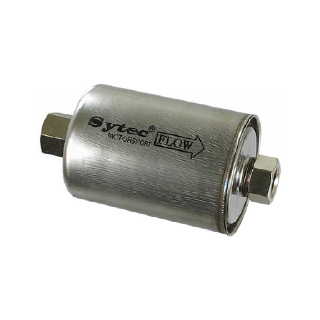 Fuel Injection Filter M14x1.5 In-Out – C Bradley Motorsport