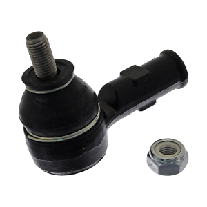 Tie Rod End - Mk2 Ford Outer Fine Thread