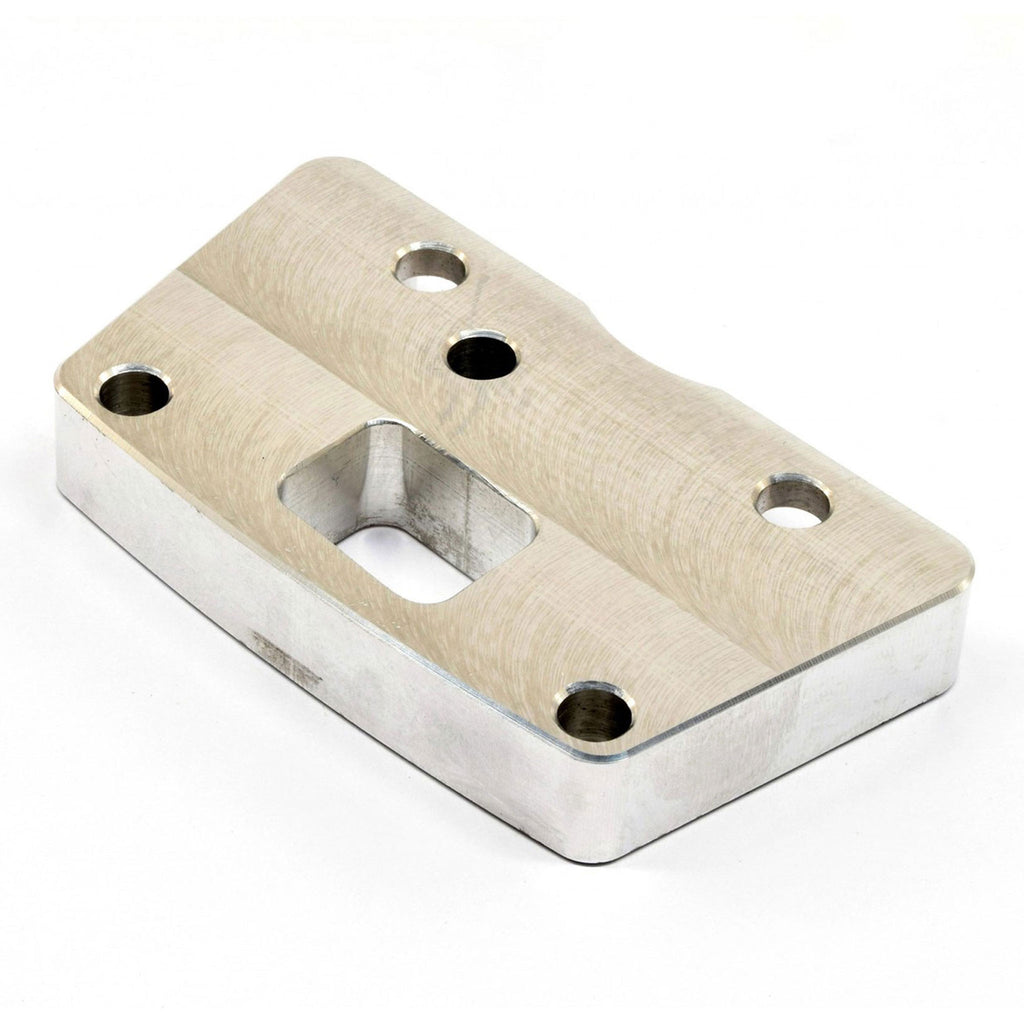 ZF Tailcasing Spacer