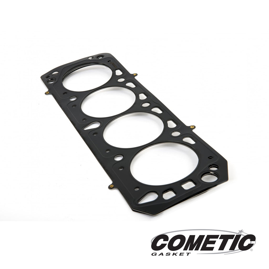 40 Thou MLS Cometic Head Gasket, 94.5mm Bore for Cosworth/Pinto 2L