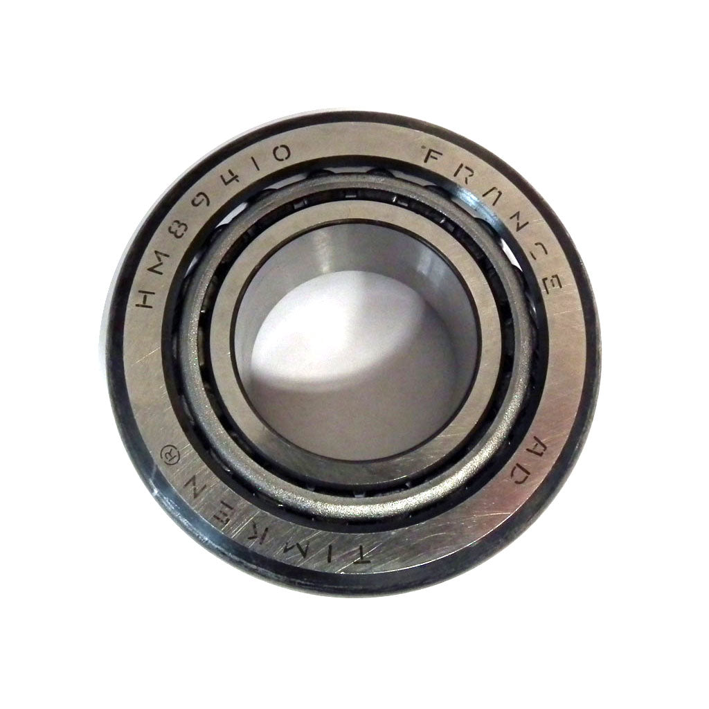 Timken Rear Of Pinion Bearing For Atlas Axle – C Bradley Motorsport