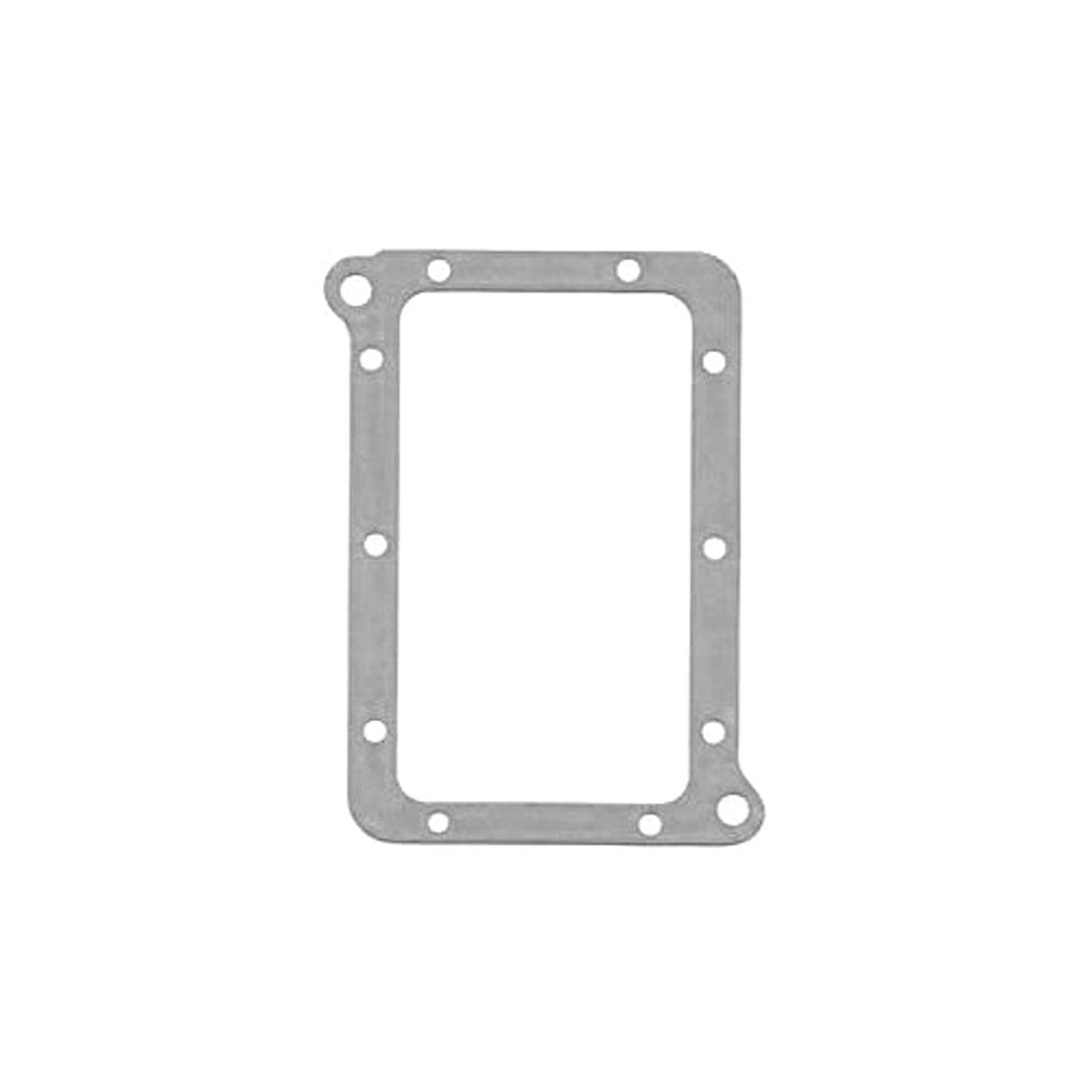 Type 9 Top Cover Gasket