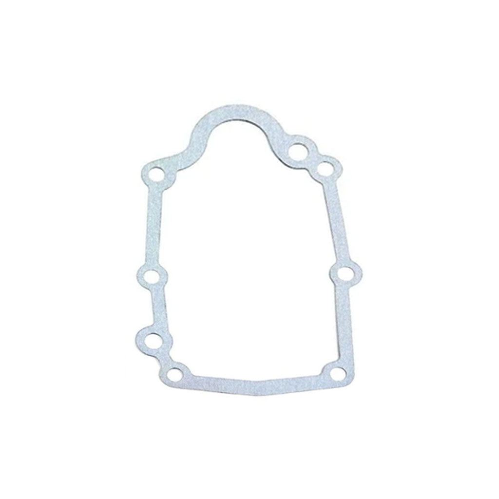 Type 9 Tailstock Gasket Without Bar