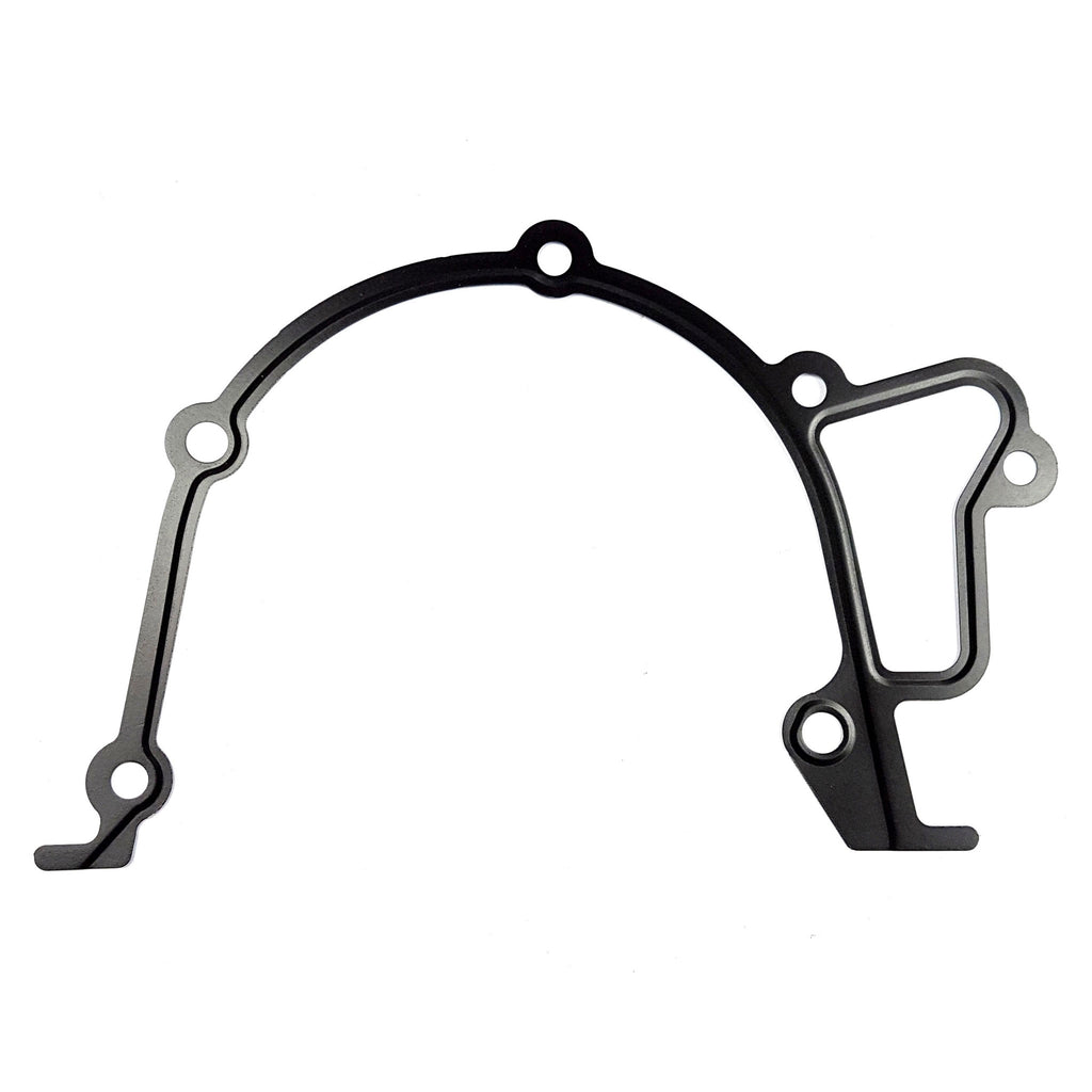 Oil Pump Gasket for 2.0L XE Vauxhall & Opel