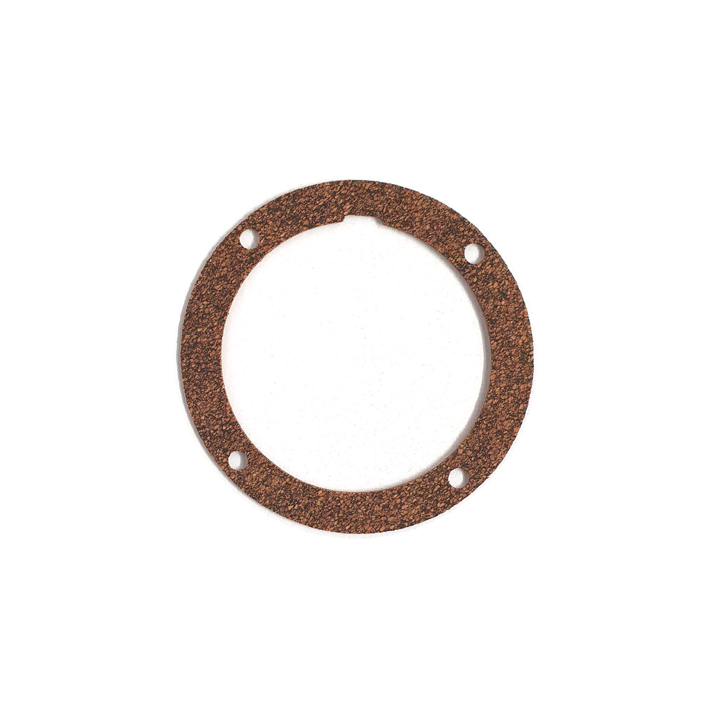 Type 9 Front Cork Gasket