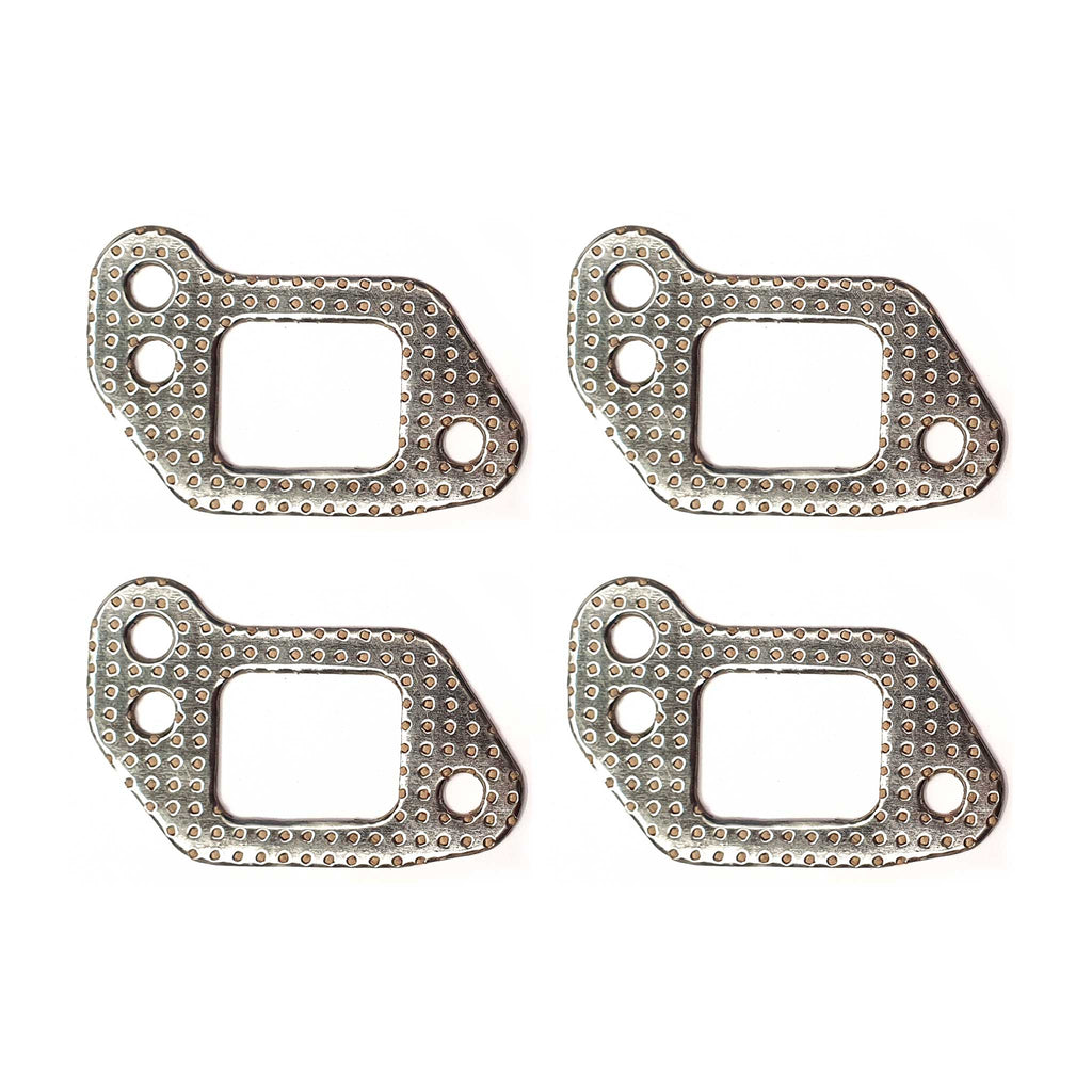 Ford Pinto Exhaust Manifold Gaskets (Set of 4)