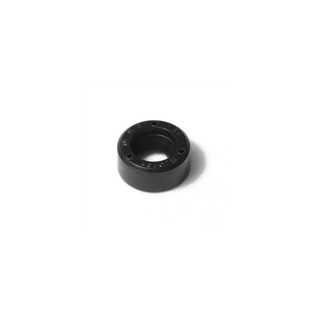 Speedo Drive Oil Seal Type 9