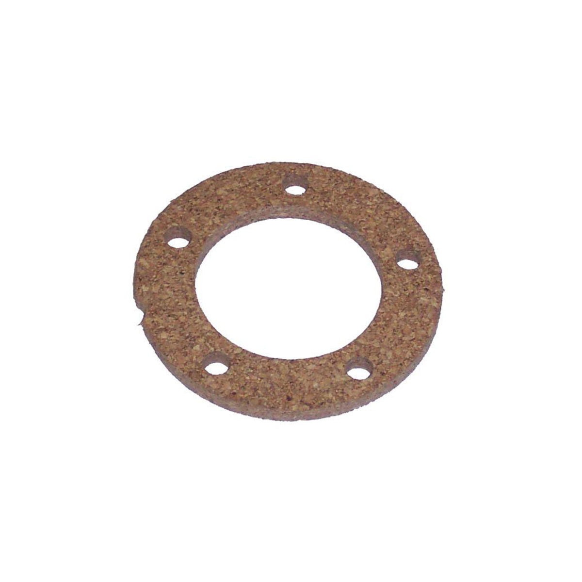 VDO Sender Fuel Tank Cork Gasket C Bradley Motorsport