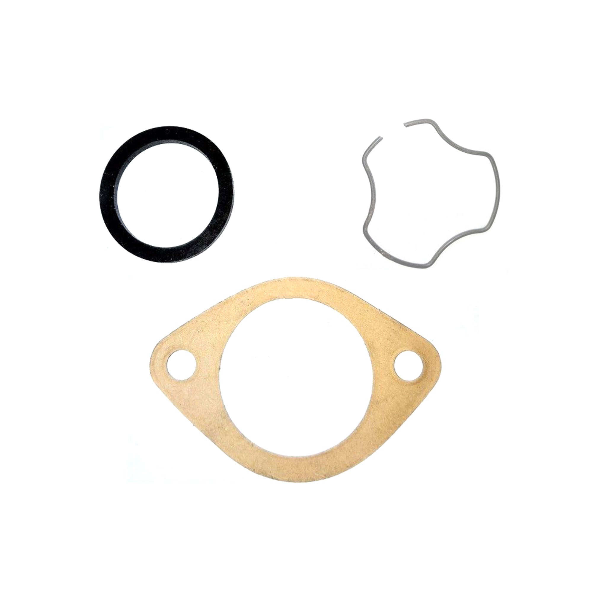 Pinto Thermostat Gasket Kit C Bradley Motorsport pinto-thermostat-gasket-kit-c-bradley-motorsport